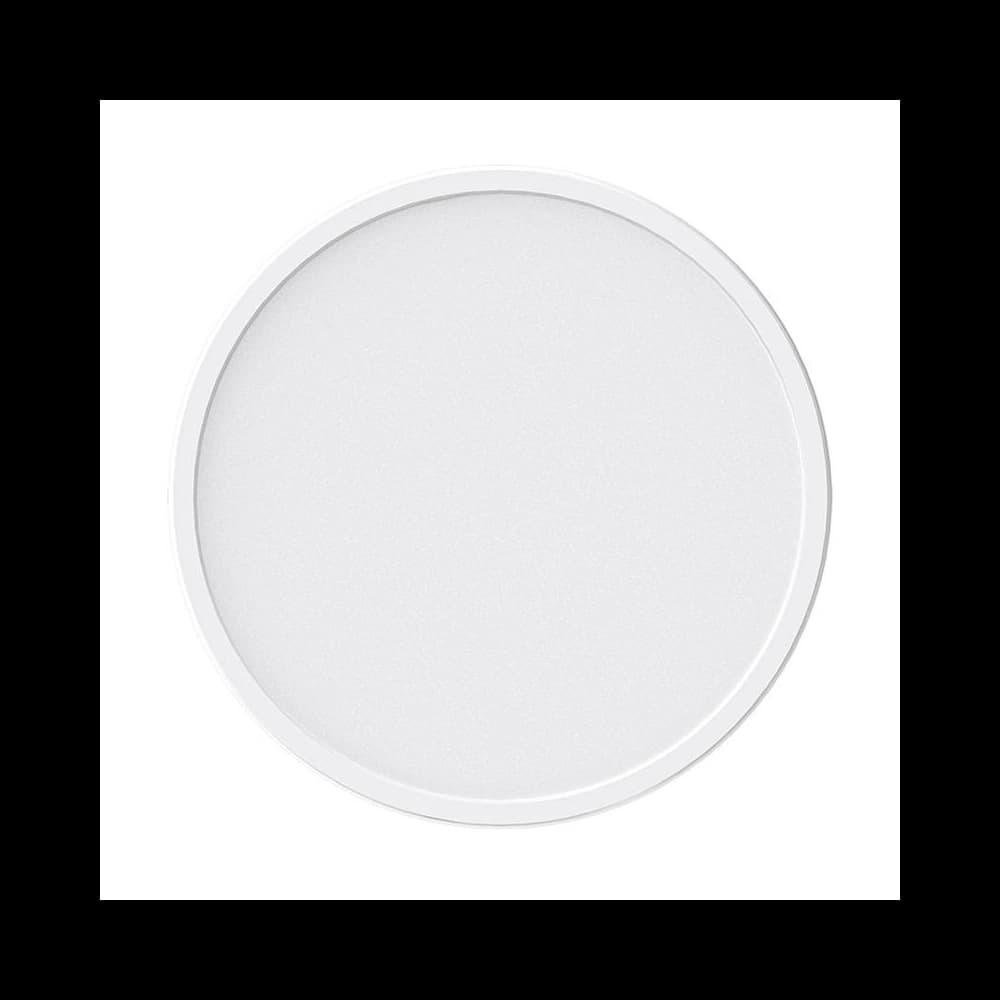 Intelligente Deckenleuchte Yeelight Light C2201C300 - 2