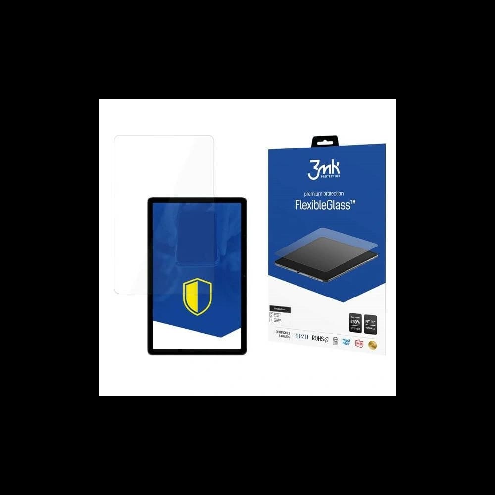 Hybridglas 3MK FlexibleGlass Redmi Pad 11 - 1