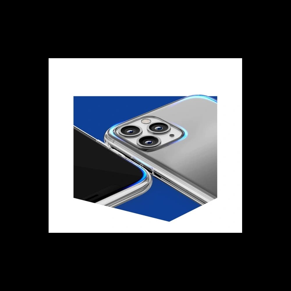 Case 3MK Armor Case Samsung Galaxy A04s - 2