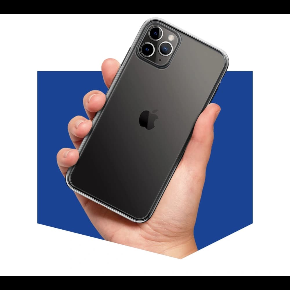 Case 3MK Armor Case Samsung Galaxy A04s - 5