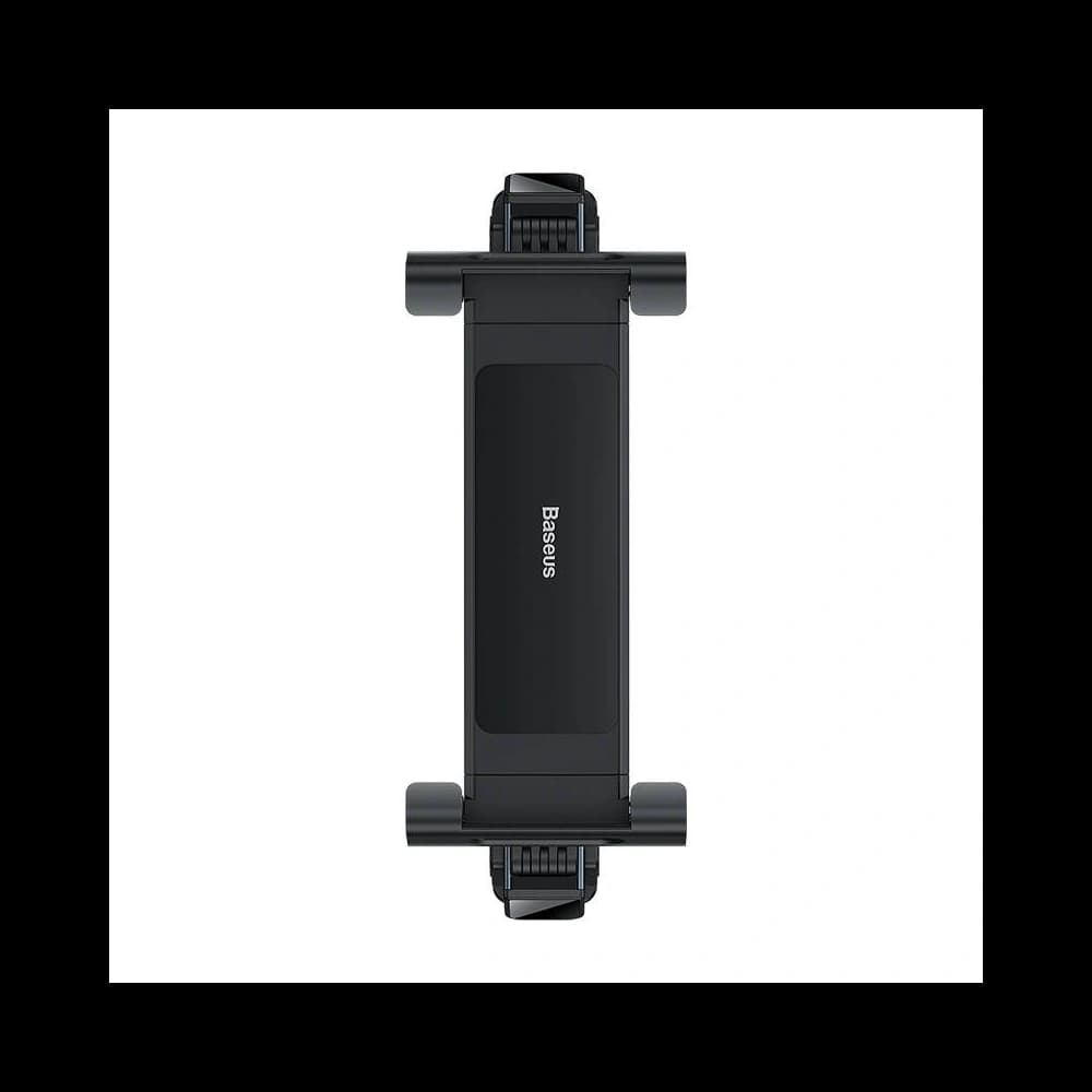 Baseus Joyride Pro Series Car Backseat Mount (black) - 2