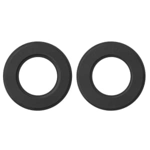 Nillkin Magnetic Tablet Holder Snaphold Plus & Snaplink Plus [2 PACK]