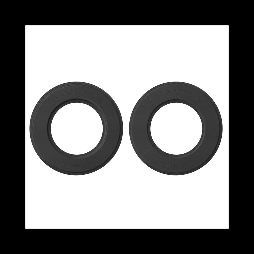 Nillkin Magnetic Tablet Holder Snaphold Plus & Snaplink Plus [2 PACK] - 1