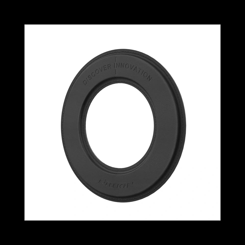 Nillkin Magnetic Tablet Holder Snaphold Plus & Snaplink Plus [2 PACK] - 2