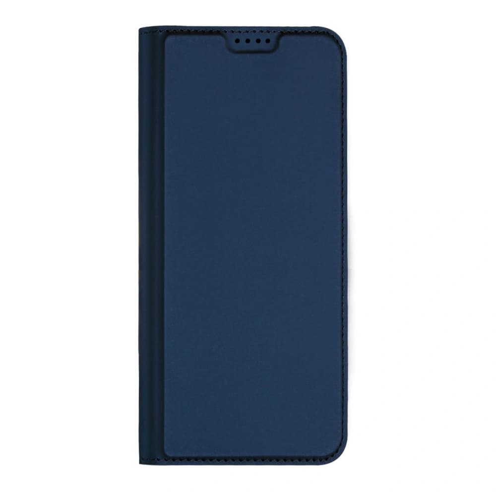 DuxDucis Skin Pro Xiaomi Redmi Note 11E/Redmi 10 5G/Redmi 10 Prime+ 5G/Poco M4 5G blue - 10