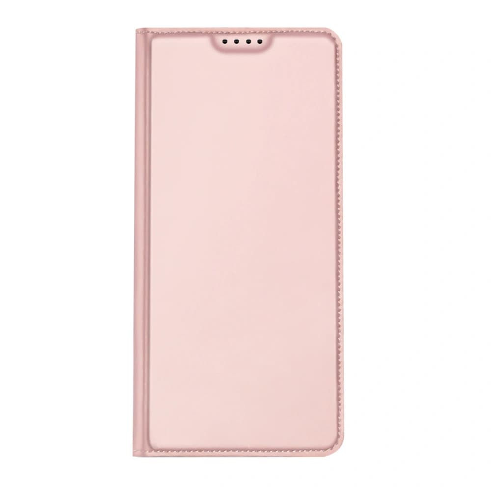 DuxDucis Skin Pro Xiaomi Redmi Note 11E/Redmi 10 5G/Redmi 10 Prime+ 5G/Poco M4 5G pink - 10