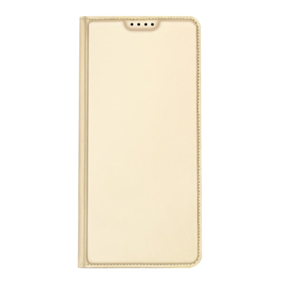 DuxDucis Skin Pro Xiaomi Redmi Note 11E/Redmi 10 5G/Redmi 10 Prime+ 5G/Poco M4 5G gold - 10
