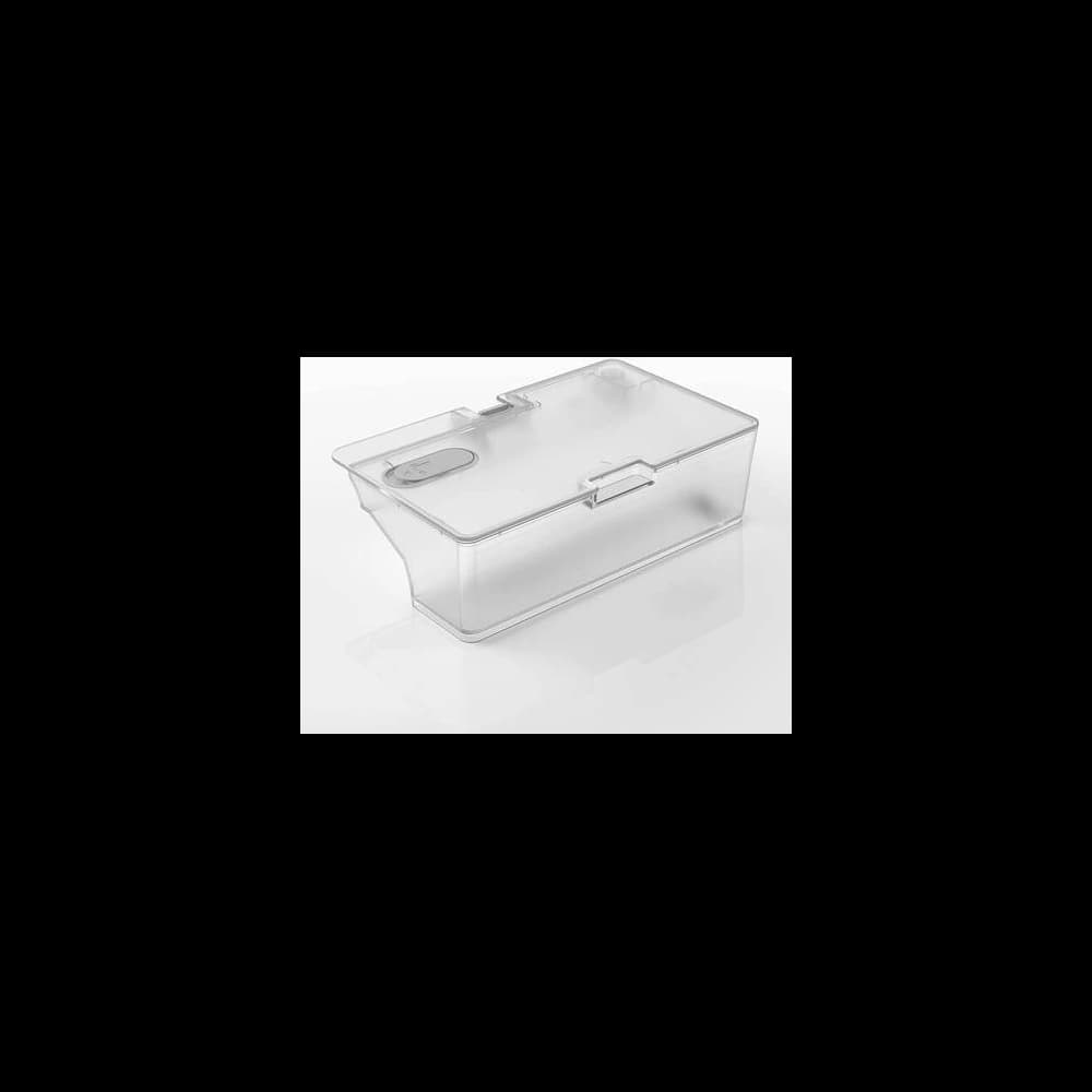 Water tank for Viomi V3 MAX 700ml - 2