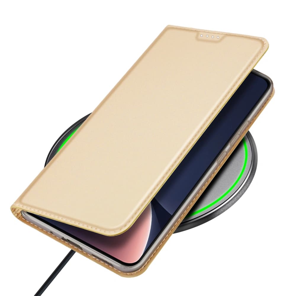 Dux Ducis Skin Pro Xiaomi 13 gold - 6