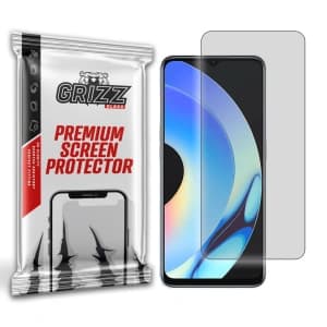 GrizzGlass PaperScreen Realme 10s