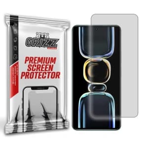 Matte Folie GrizzGlass PaperScreen für Xiaomi Redmi K60e