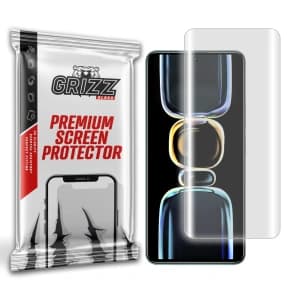 Hydrogel-Folie GrizzGlass Hydrofilm für Xiaomi Redmi K60e