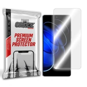 GrizzGlass HybridGlass Honor 80 GT