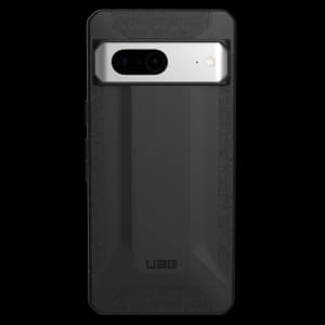 Case UAG Urban Armor Gear Scout Google Pixel 7 (schwarz)