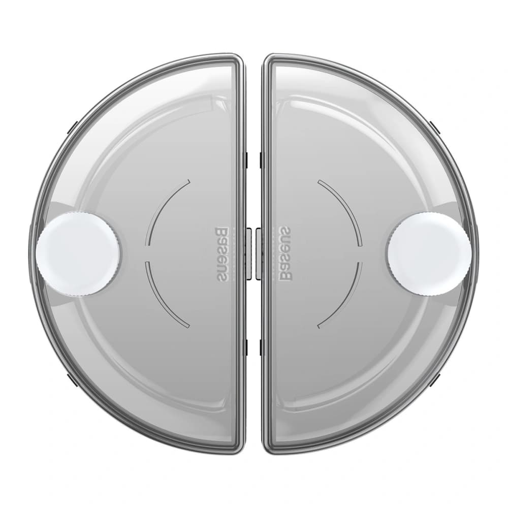 Auffrischungsstäbchen Baseus (CNZX000301/CNZX000401) Freesia/Basilikum mit Mandarine (CNZX010200) - 1