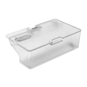 Wassertank für Viomi V3 MAX 700ml