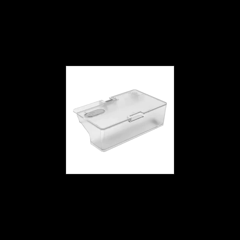 Water tank for Viomi V3 MAX 700ml - 1