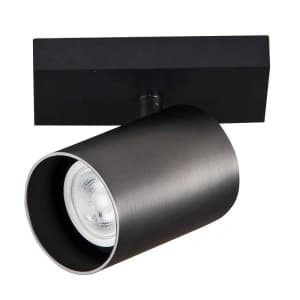 Yeelight Spotlight YLDDL-0083 (1 bulb) black