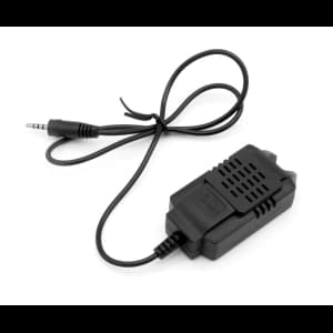 Sonoff Sensor sensor and humidity Sonoff SI7021 for TH10 / TH16 / S22