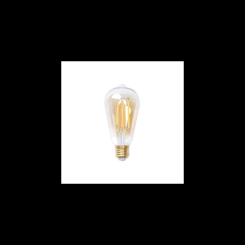 Smart LED-Lampe Sonoff B02-F-ST64 Filament - 1