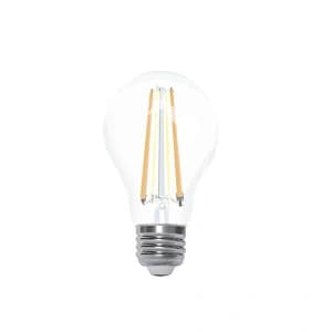 Smart LED-Glühbirne Sonoff B02-F-A60