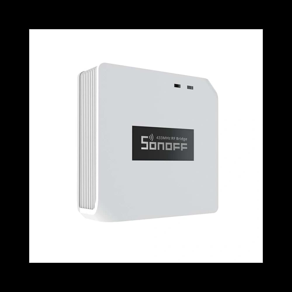 Sonoff RF Bridge R2 - 2