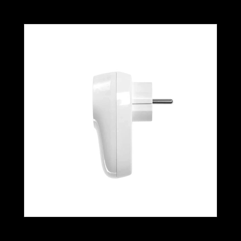 Smart Plug Sonoff S26R2ZBTPE-FR - 3