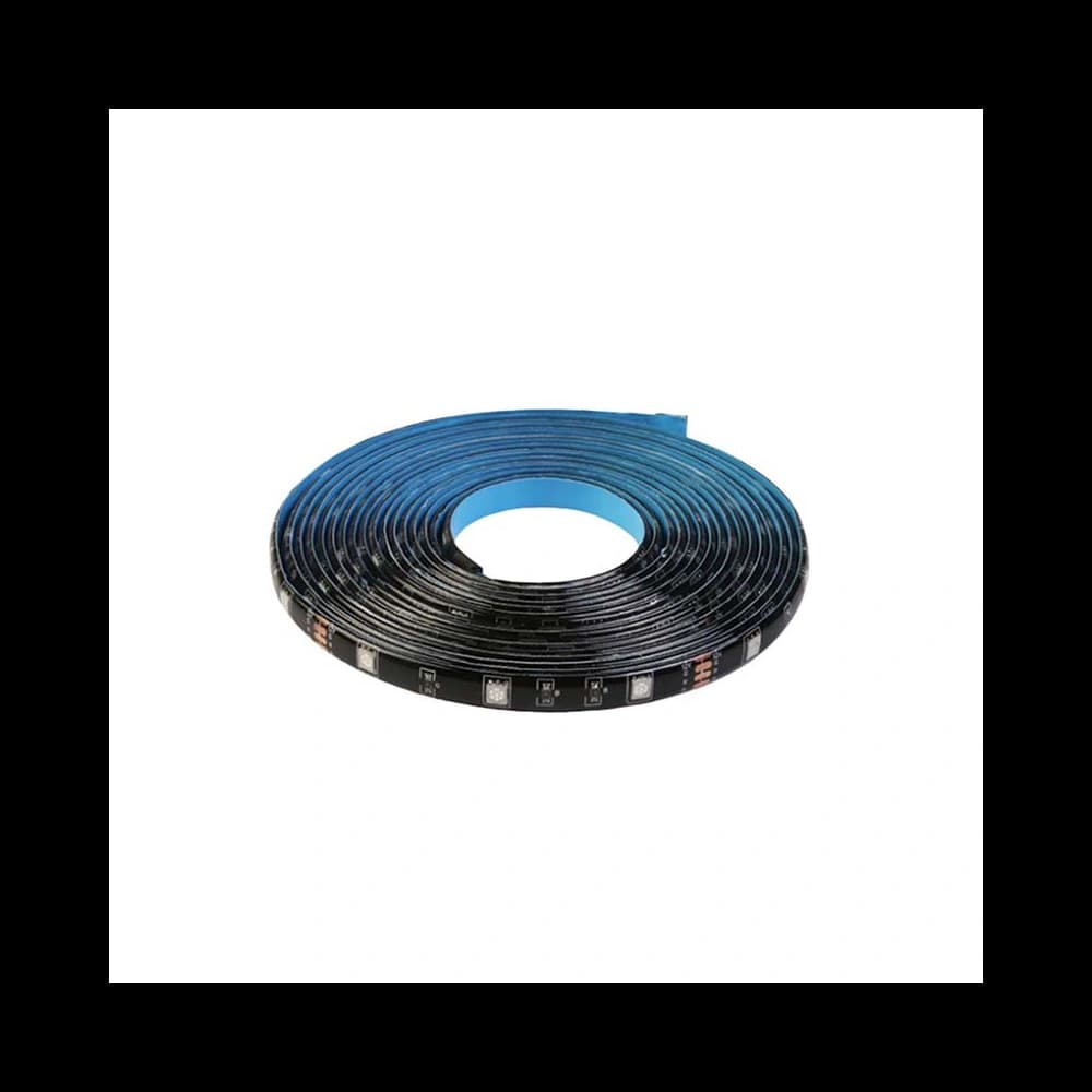 Smart LED Strip Sonoff L2 2m - 2