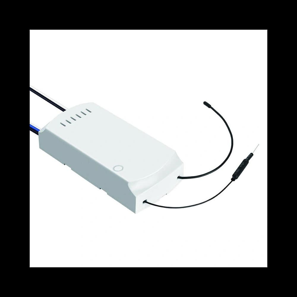 Wi-Fi-Controller Sonoff iFan04-H - 2