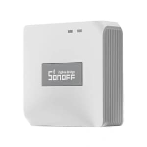 Intelligente Zentrale SONOFF ZigBee Bridge Pro