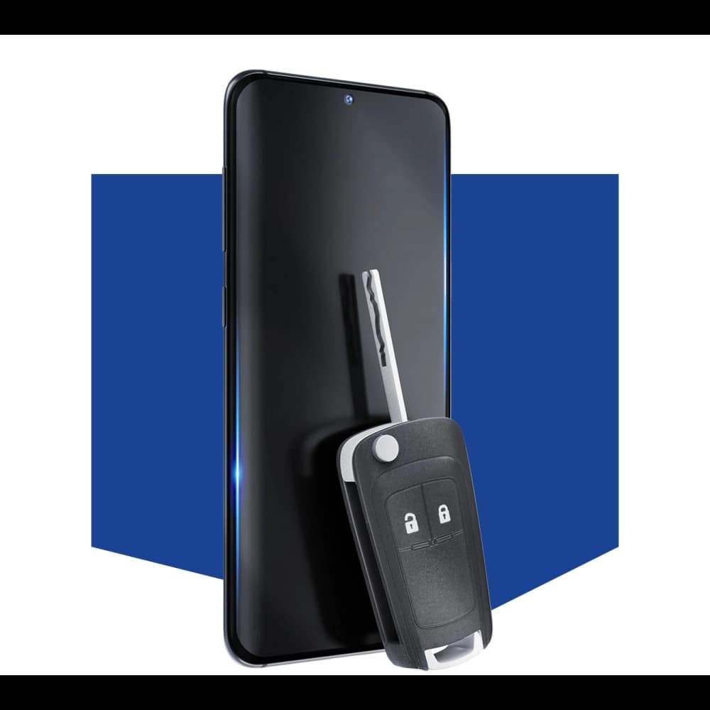 Schutzfolie 3MK ARC+ Xiaomi 13 Pro - 5