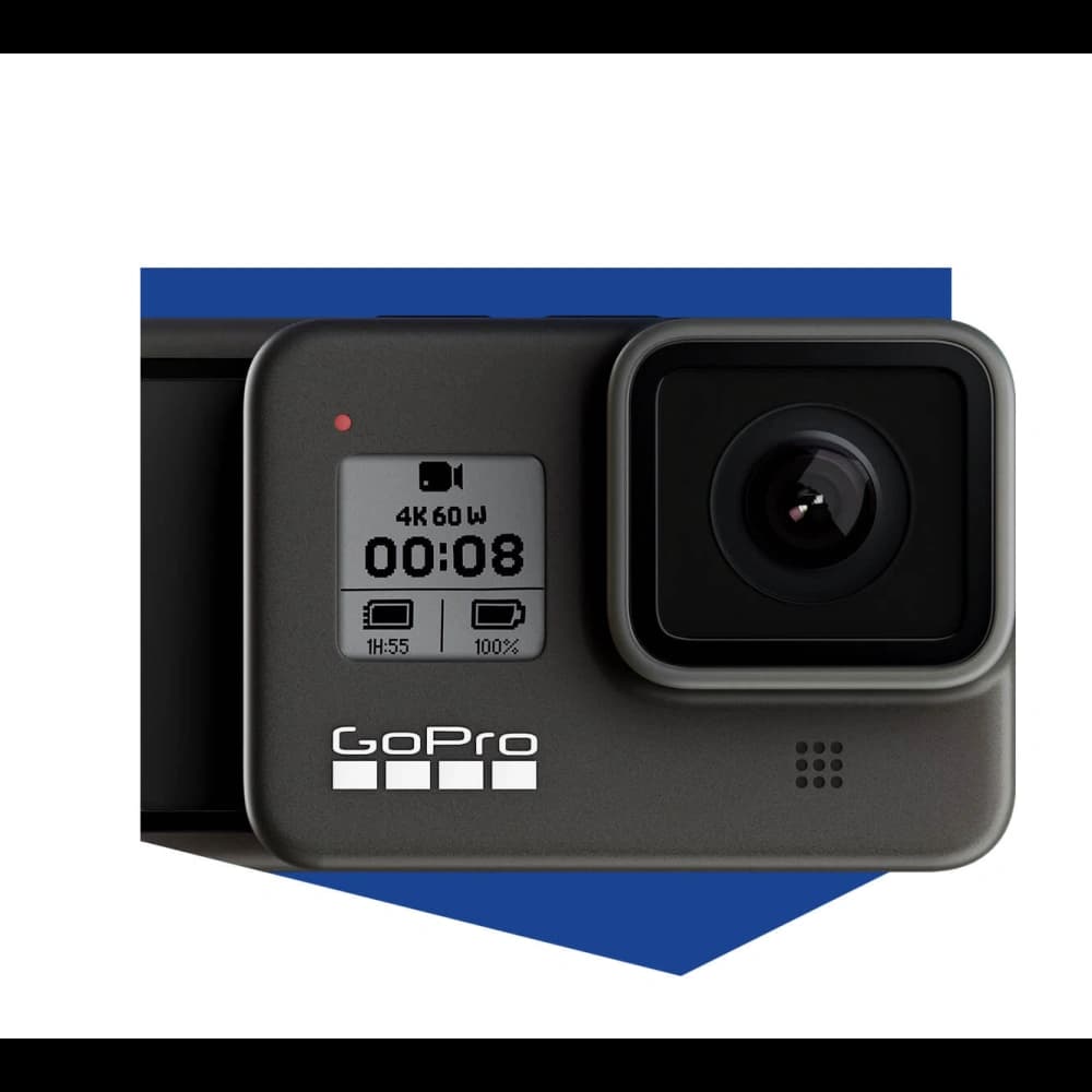 3MK CamProtect Sony A7S III - 4