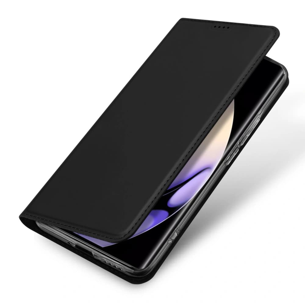 Dux Ducis Skin Pro Realme 10 Pro black - 3