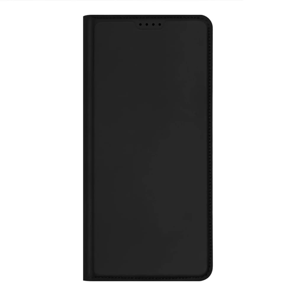 Dux Ducis Skin Pro Realme 10 Pro black - 11