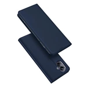 Dux Ducis Skin Pro Realme 10 Pro blue