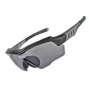 Rockbros 10037 Polarized cycling glasses