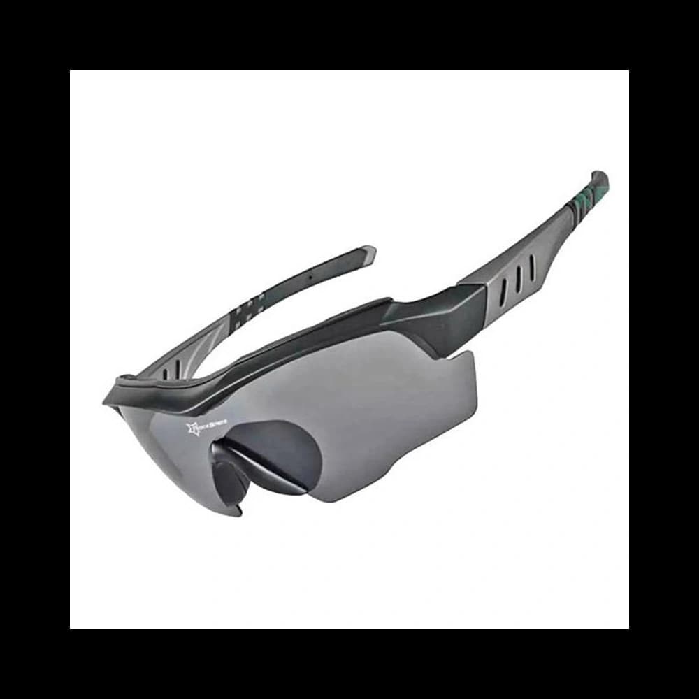 Rockbros 10037 Polarized cycling glasses - 1