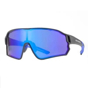 Rockbros 10138 Polarized cycling glasses 