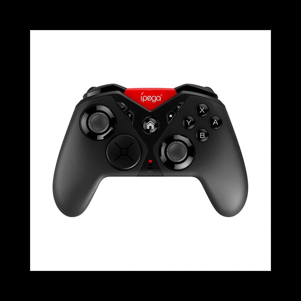 Kabelloser Controller iPega GamePad PG-SW001B (schwarz) - 1