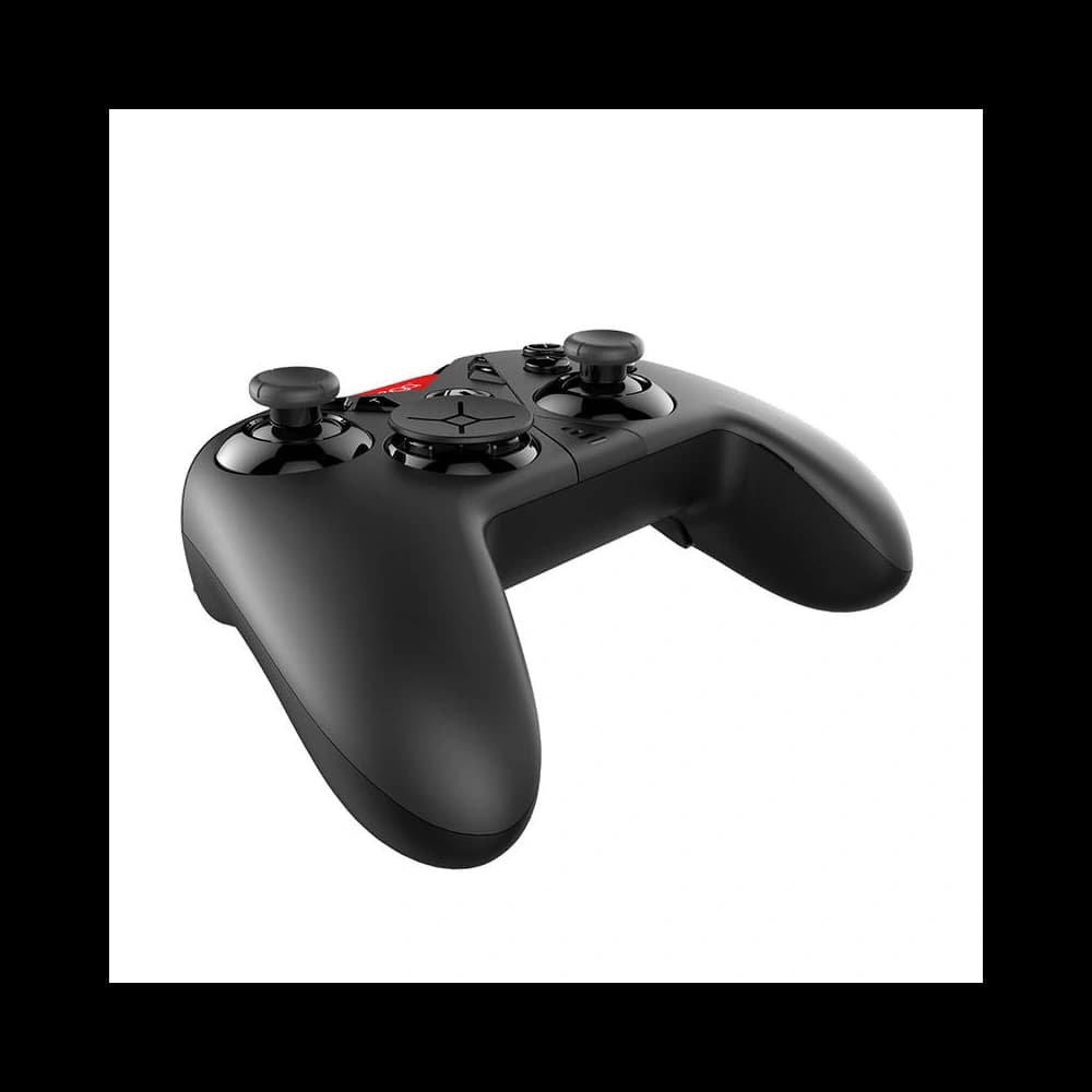 Kabelloser Controller iPega GamePad PG-SW001B (schwarz) - 5