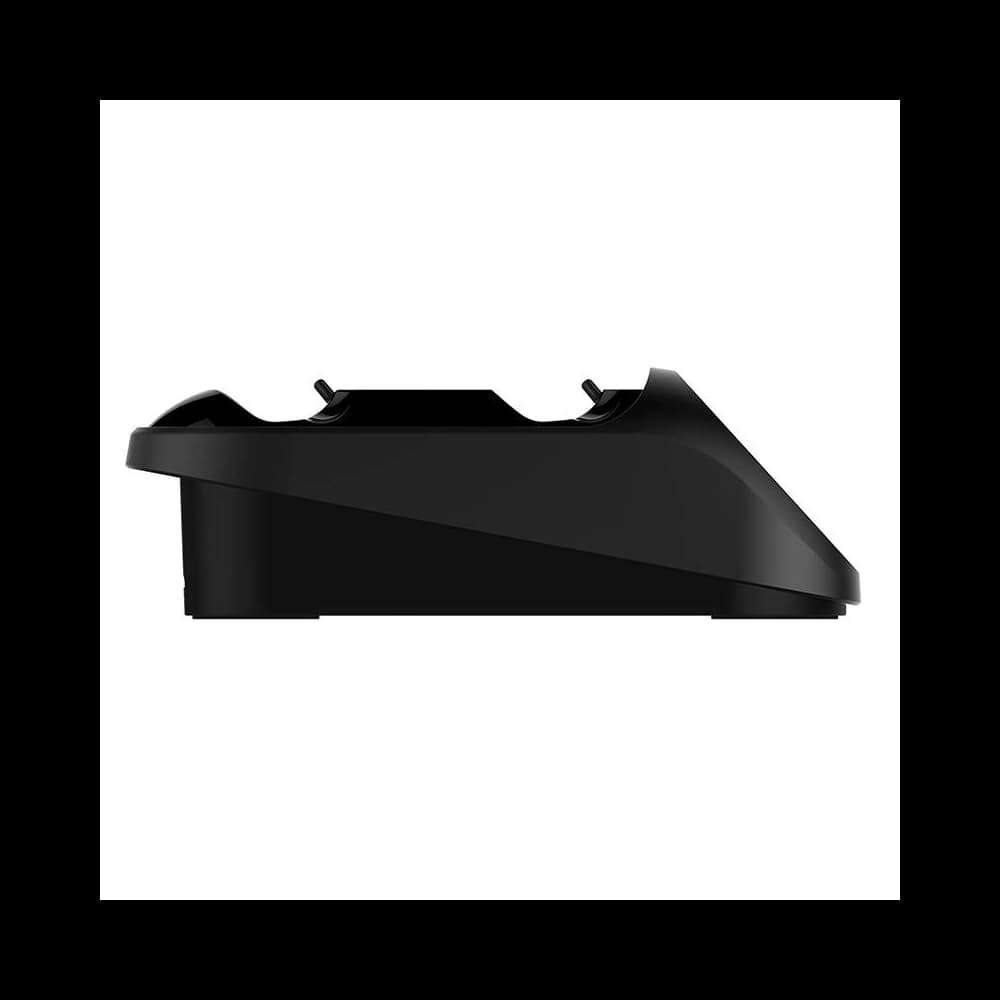 iPega Double Docking Station Charger PG-9180 PS4 GamePad (black) - 5