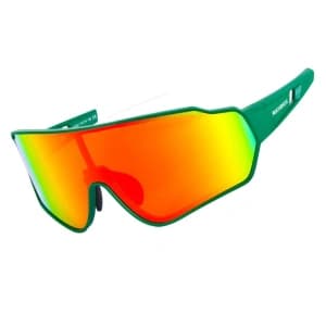 Rockbros 10165 Polarized cycling glasses 