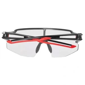 Rockbros 10161 Photochromic cycling glasses 