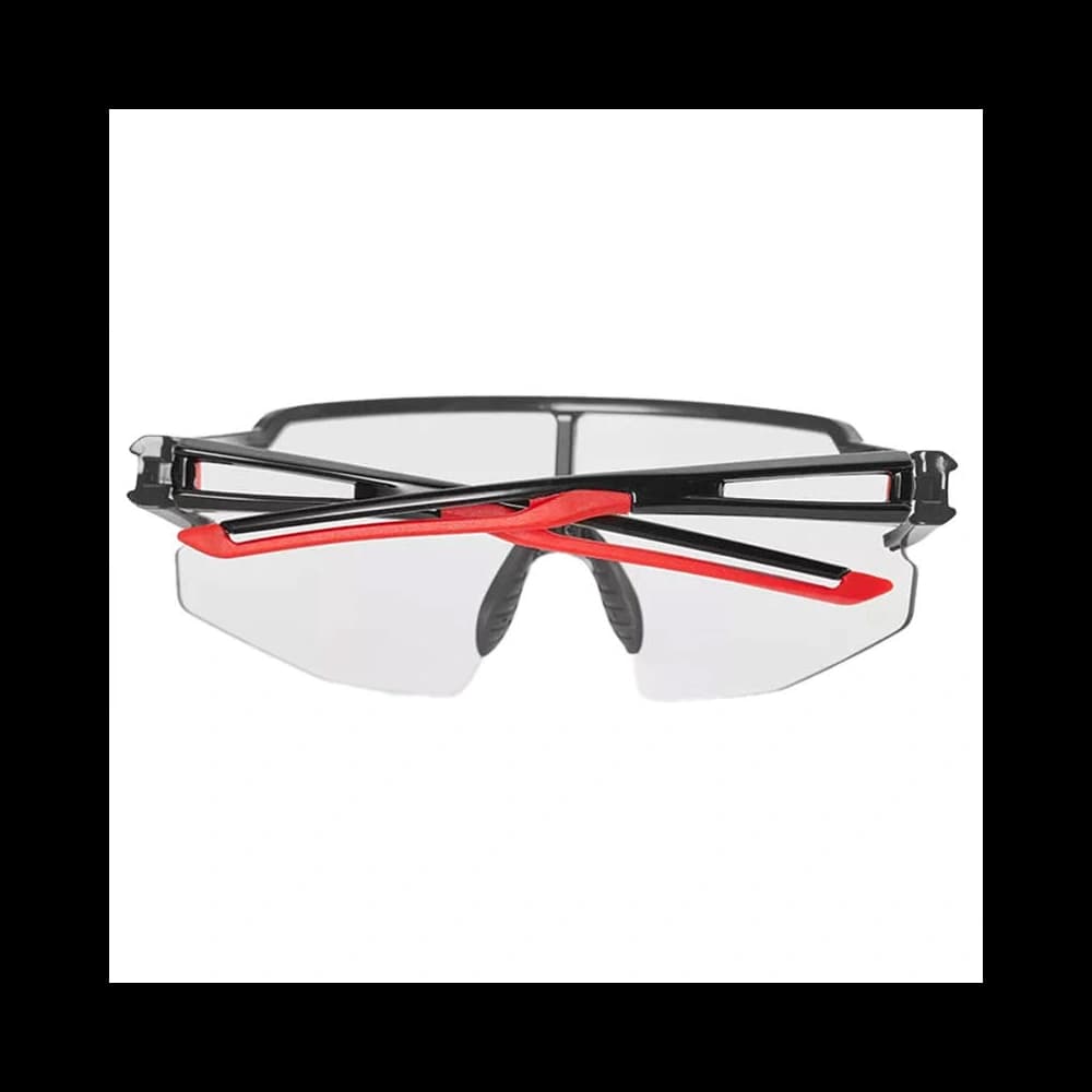 Fahrradbrille mit Photochrom Rockbros 10161 - 1
