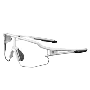 Rockbros 10172 Photochromic cycling glasses 