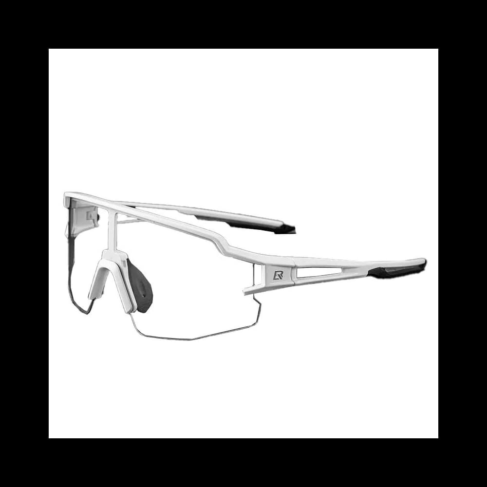 Fahrradbrille mit Photochrom Rockbros 10172 - 1