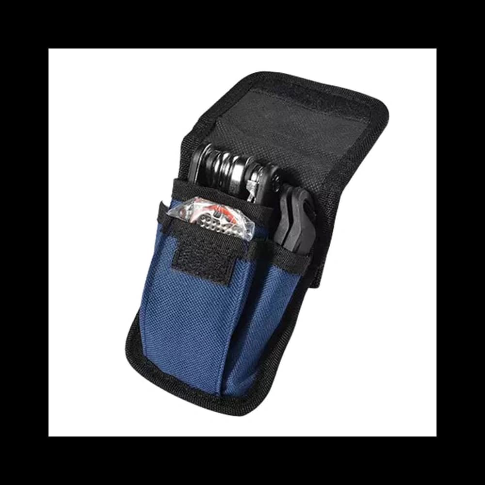 Fahrradreparaturset Rockbros GJ9809 - 1