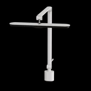 Schreibtischlampe Yeelight V1 Pro (Version mit Clip)