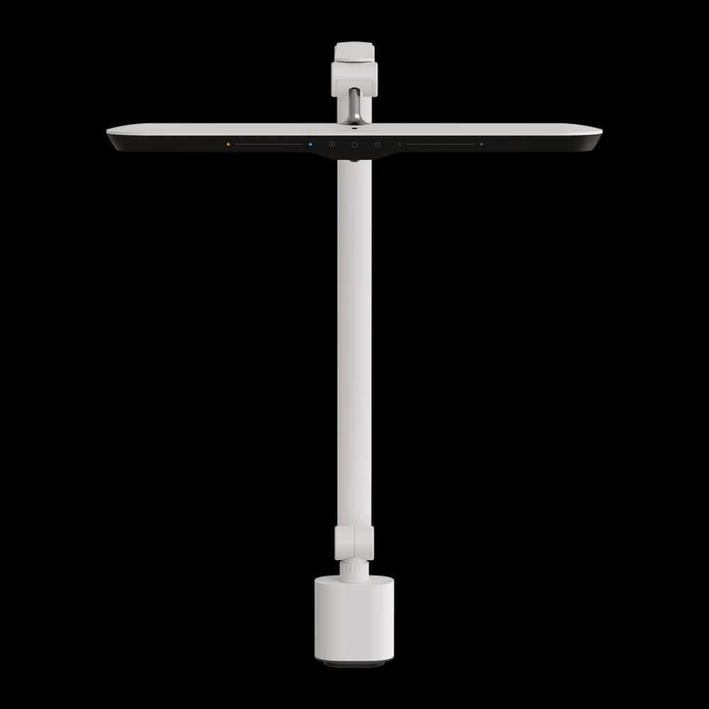 Schreibtischlampe Yeelight V1 Pro (Version mit Clip) - 2