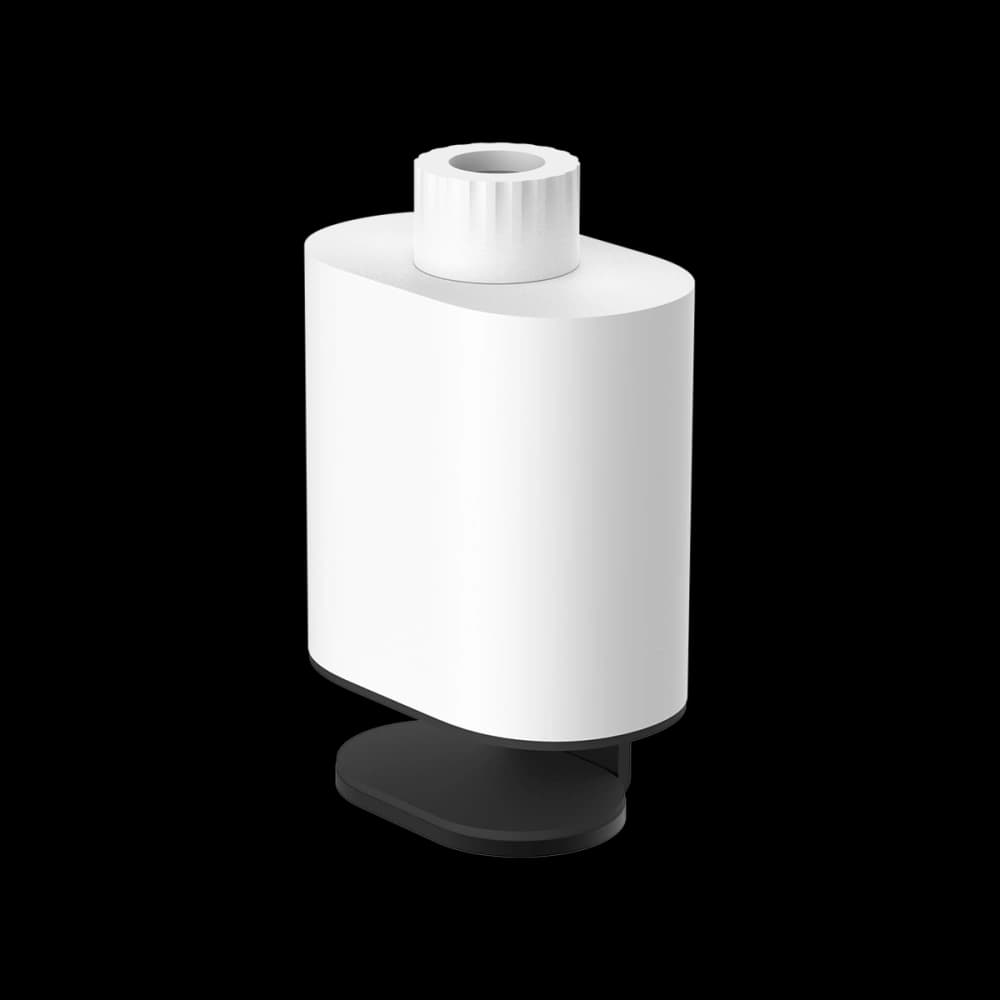 Schreibtischlampe Yeelight V1 Pro (Version mit Clip) - 4